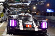 Italian-Endurance.com - 24H LEMANS 2016 - _DSC0835-2